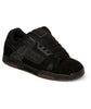 STAG - SCARPE