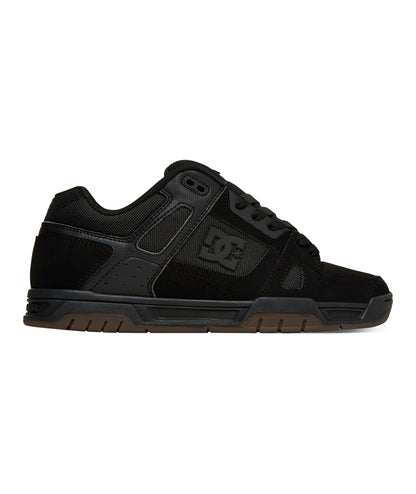 STAG - SCARPE 320188 -BGM DC 