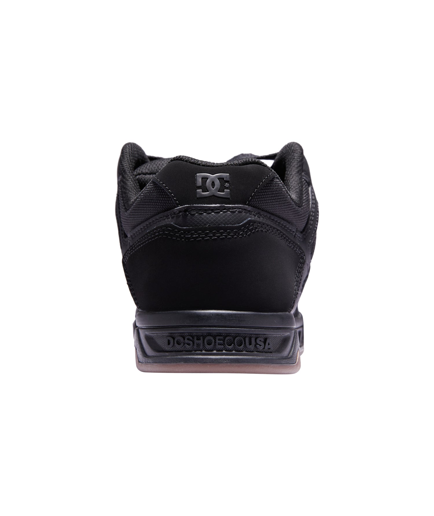 STAG - SCARPE 320188 -BGM DC 