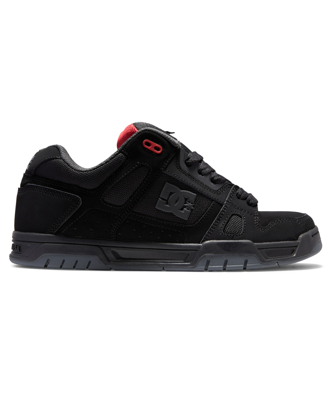 STAG - SCARPE 320188 -BYR DC 