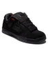 STAG - SCARPE 320188 -BYR DC 