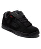 STAG - SCARPE