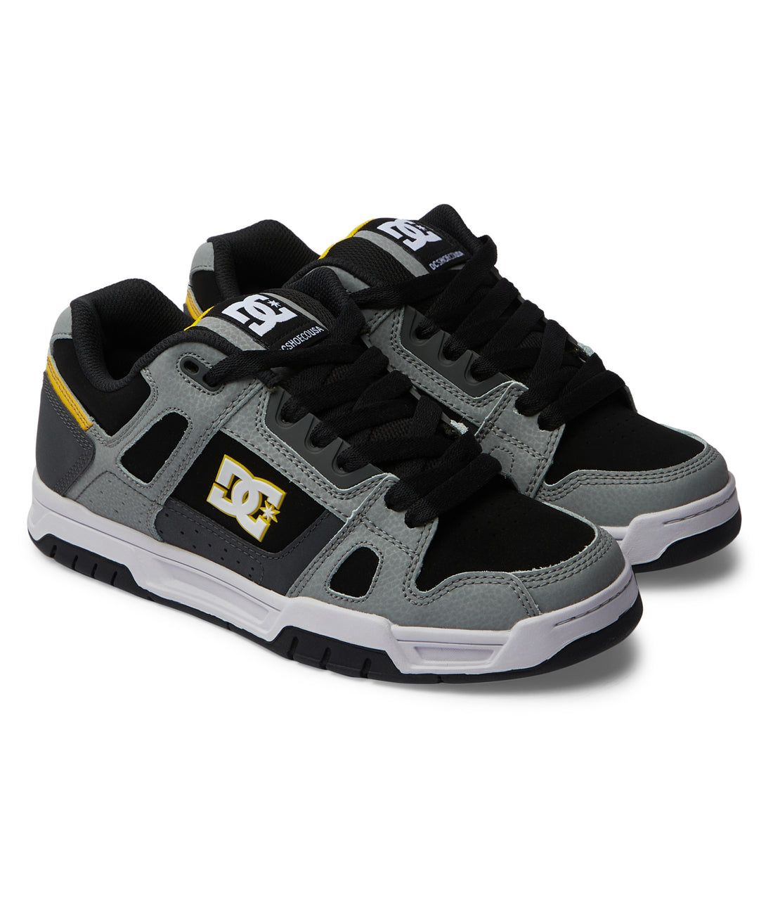 STAG - SCARPE 320188 -GY1 DC 