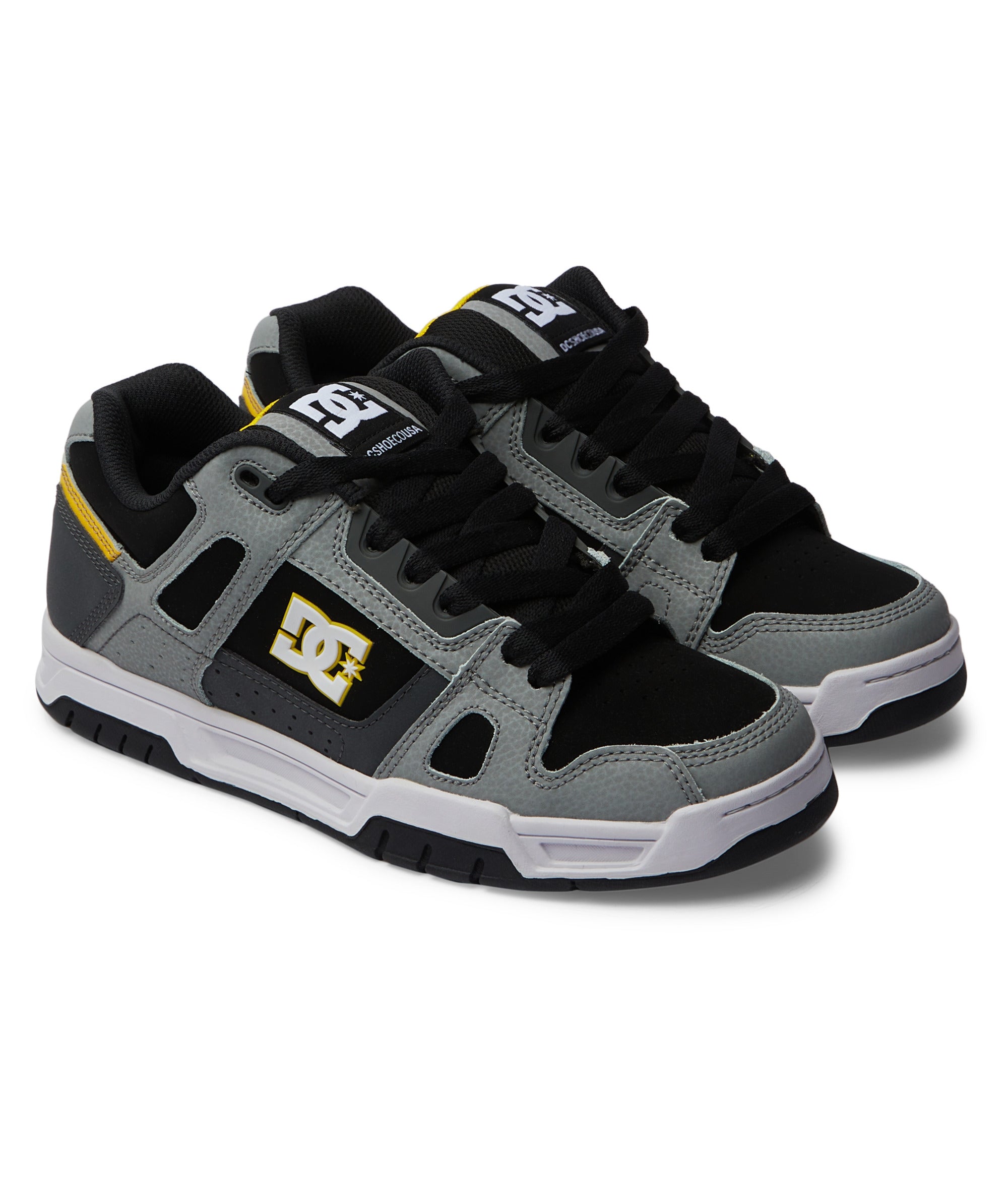 STAG - SCARPE 320188 -GY1 DC 