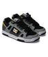 STAG - SCARPE 320188 -GY1 DC 