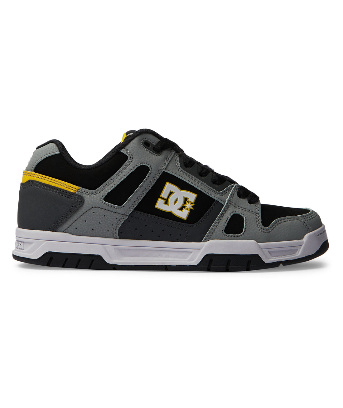 STAG - SCARPE 320188 -GY1 DC 