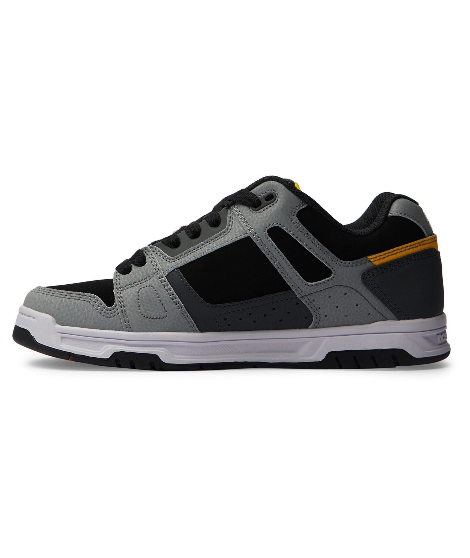 STAG - SCARPE 320188 -GY1 DC 