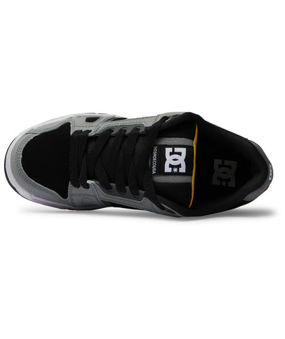 STAG - SCARPE 320188 -GY1 DC 