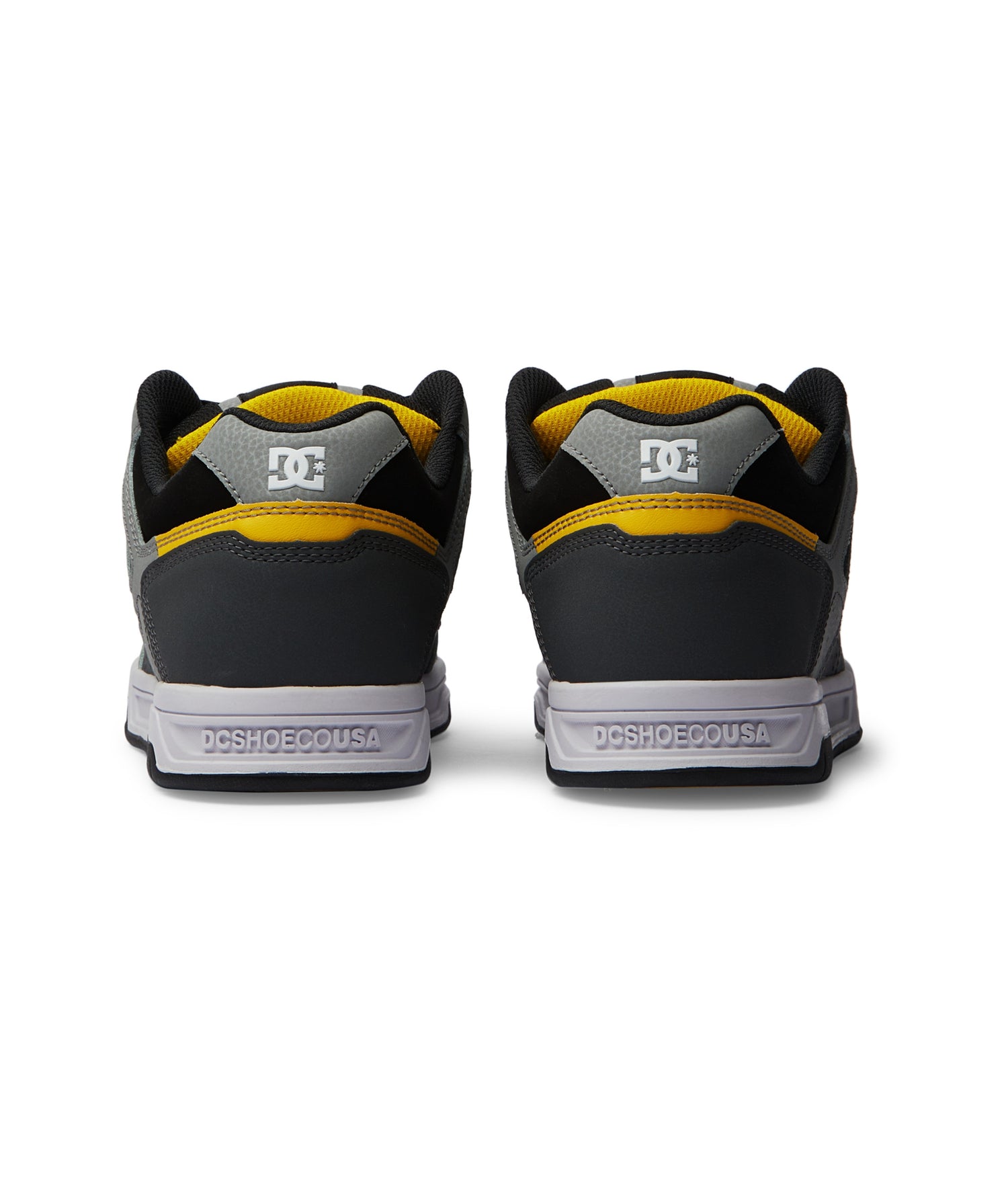 STAG - SCARPE 320188 -GY1 DC 