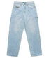 WORKER BAGGY CARPENTER - JEANS ADYDP03087 -BFBW DC 
