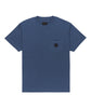 1994 - T-SHIRT