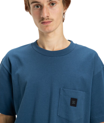 1994 - T-SHIRT ADYKT03246 -BRQ0 DC 