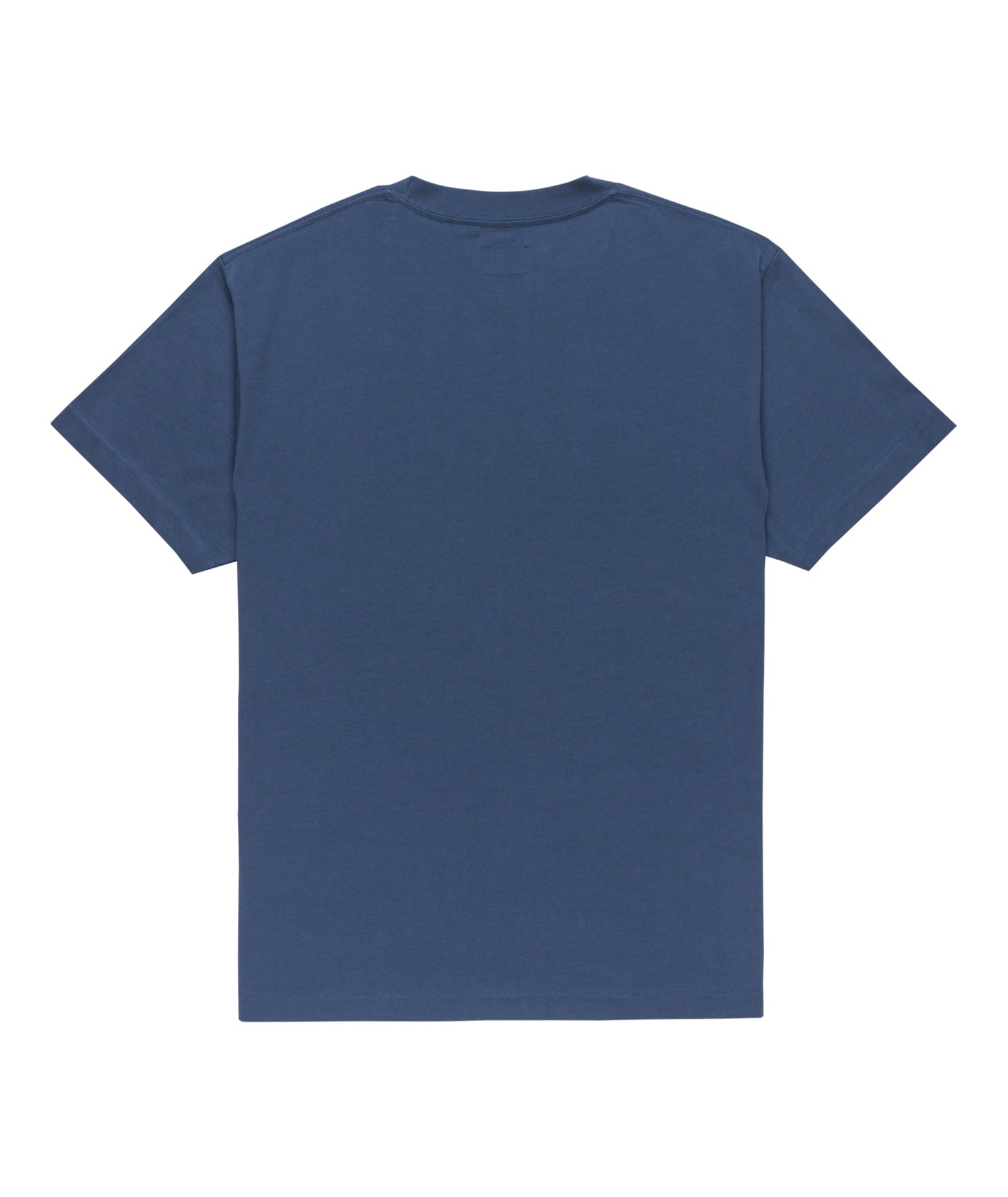 1994 - T-SHIRT ADYKT03246 -BRQ0 DC 