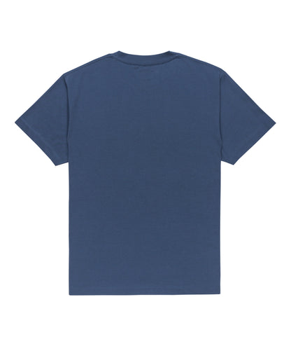 1994 - T-SHIRT ADYKT03246 -BRQ0 DC 