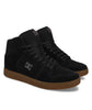 MANTECA 4 HI - SCARPE