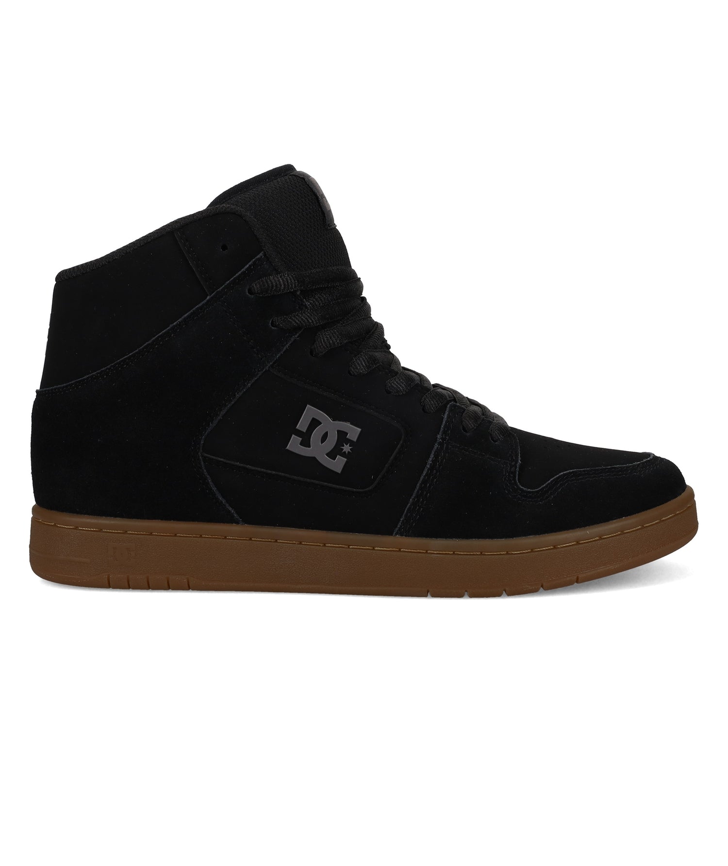 MANTECA 4 HI - SCARPE ADYS100743 -006 DC 