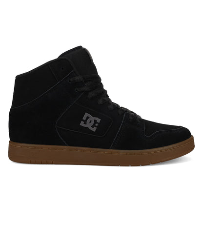 MANTECA 4 HI - SCARPE ADYS100743 -006 DC 