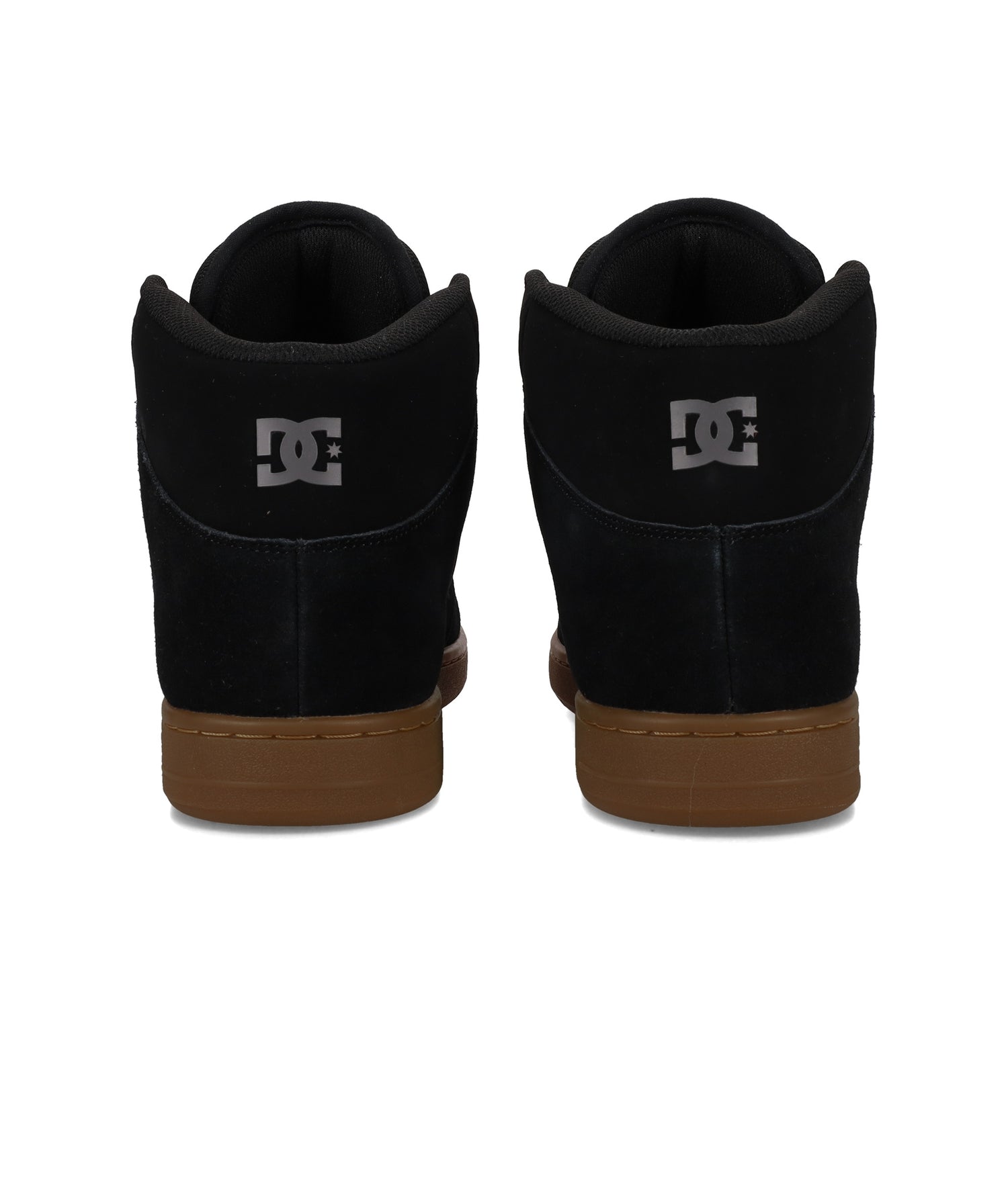 MANTECA 4 HI - SCARPE ADYS100743 -006 DC 