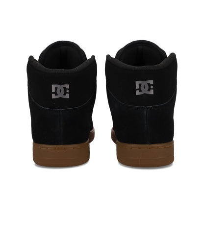 MANTECA 4 HI - SCARPE ADYS100743 -006 DC 