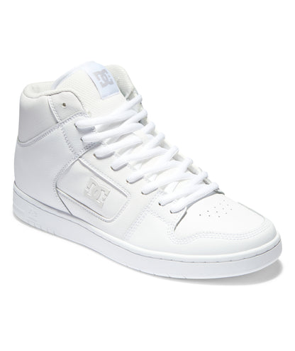 MANTECA 4 HI - SCARPE ADYS100743 -HHB DC 