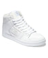 MANTECA 4 HI - SCARPE ADYS100743 -HHB DC 