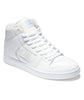 MANTECA 4 HI - SCARPE