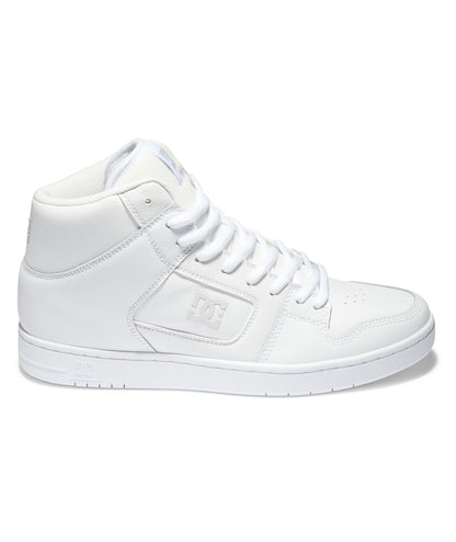 MANTECA 4 HI - SCARPE ADYS100743 -HHB DC 