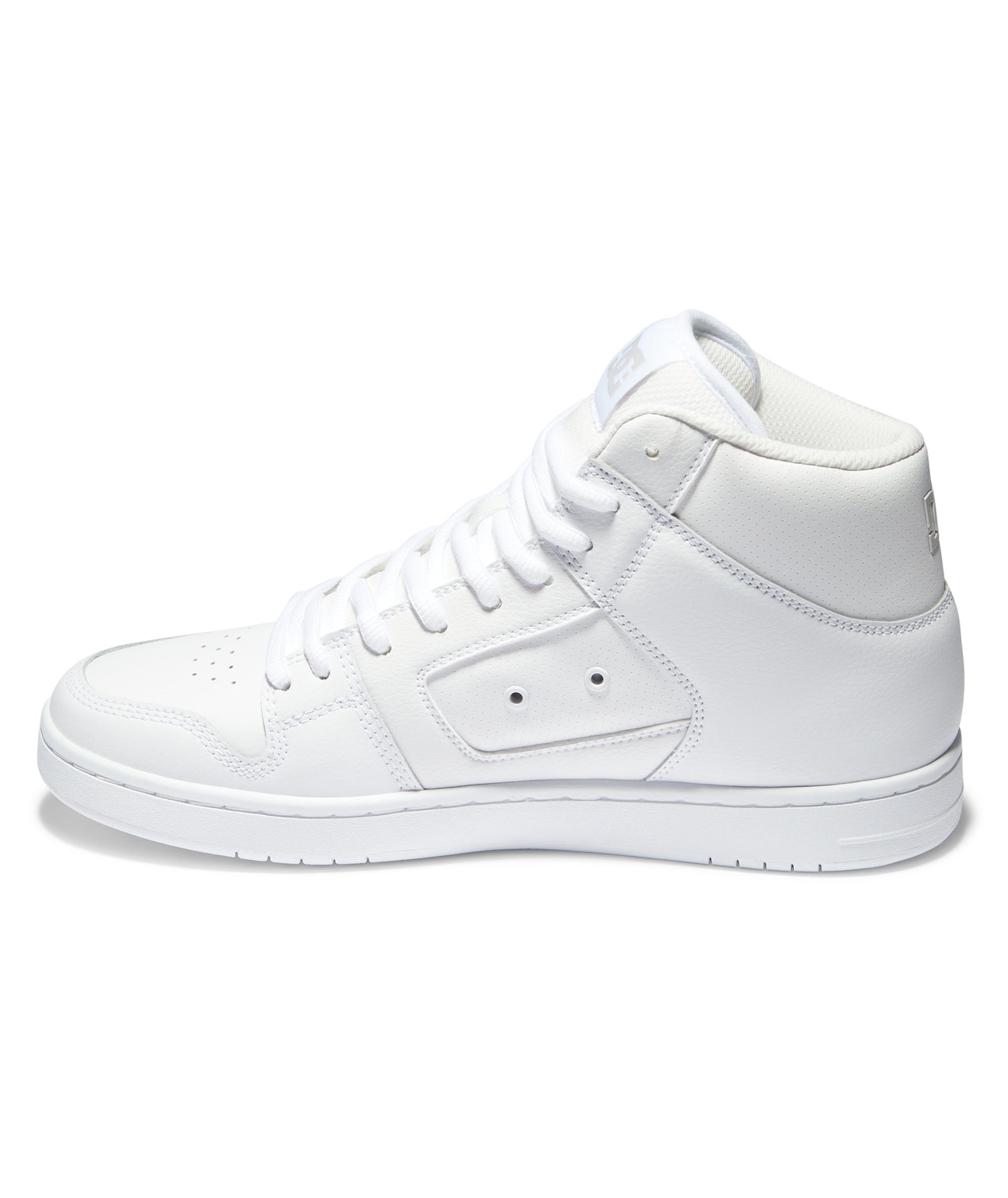 MANTECA 4 HI - SCARPE ADYS100743 -HHB DC 