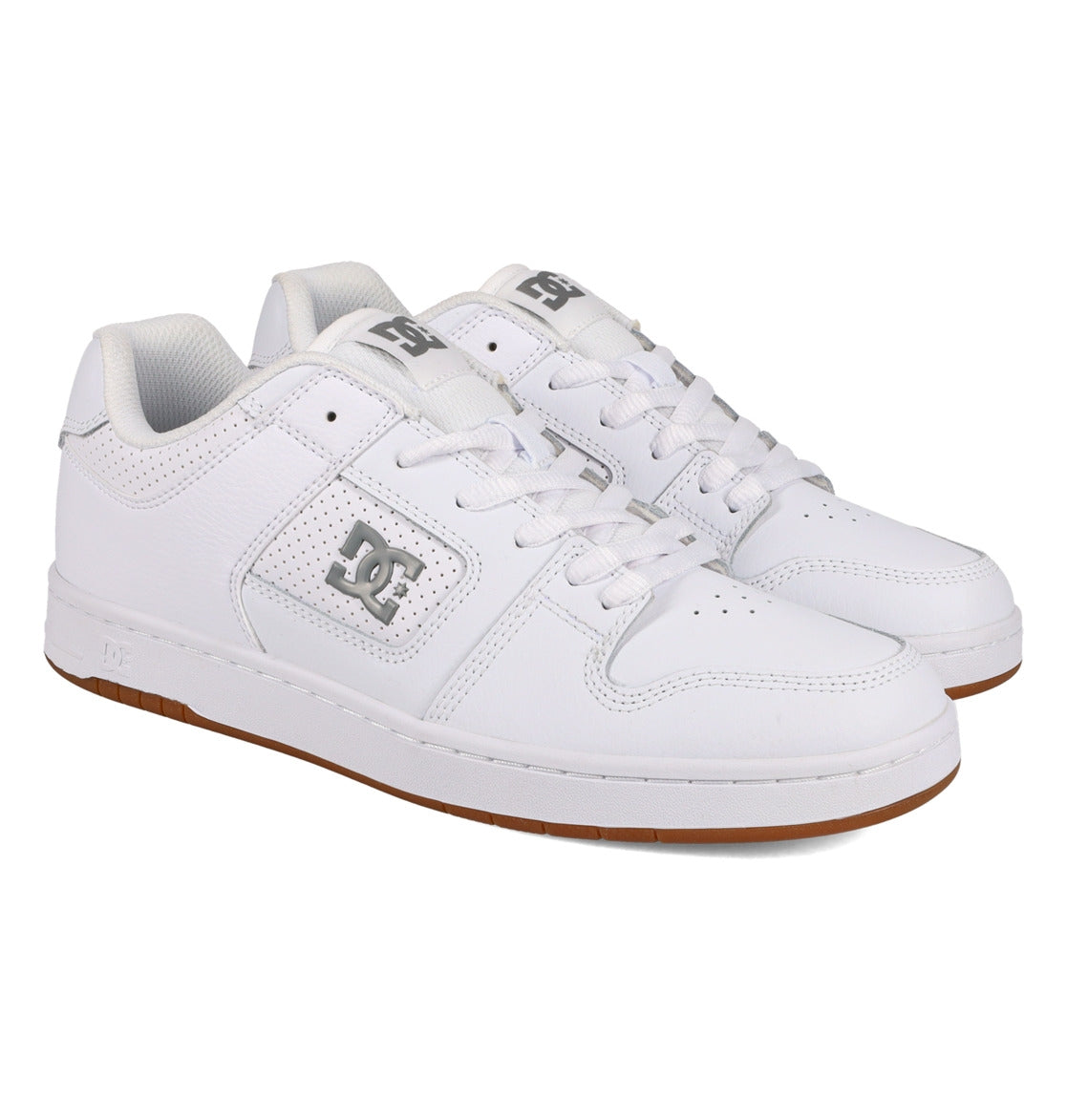  ADYS100765 -258 DC 
