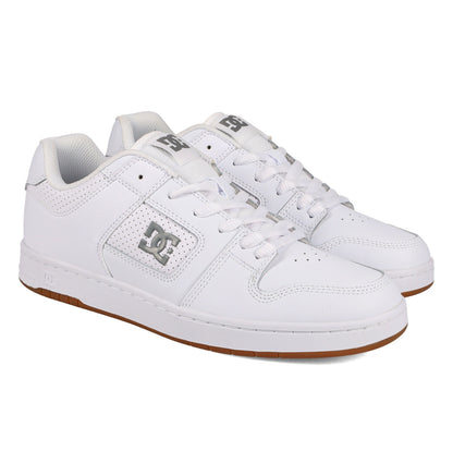  ADYS100765 -258 DC 