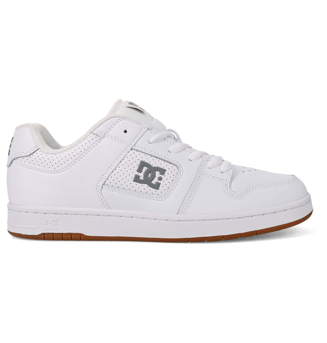  ADYS100765 -258 DC 
