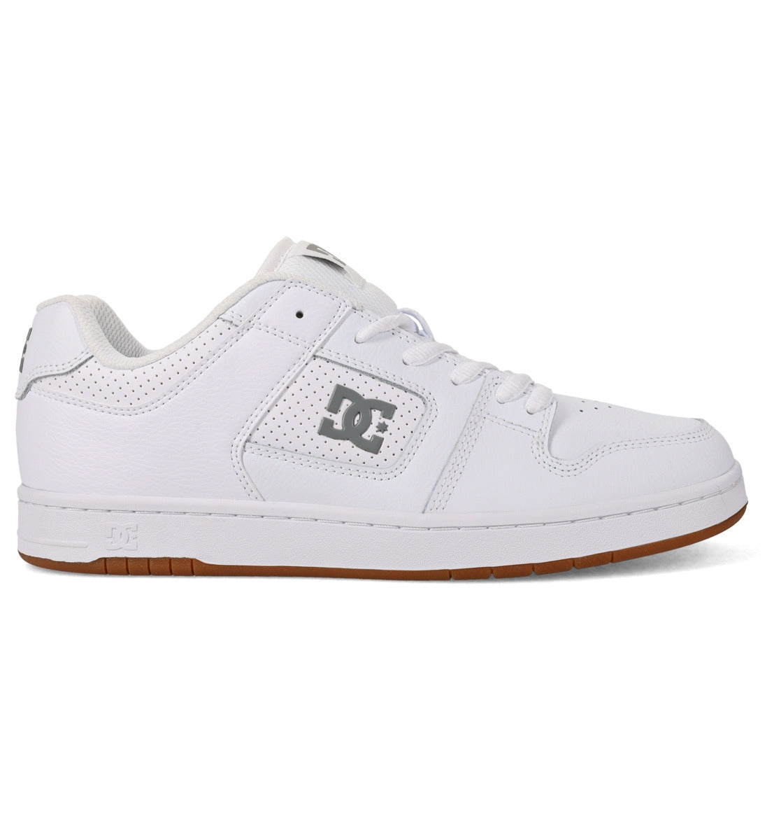  ADYS100765 -258 DC 