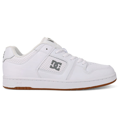  ADYS100765 -258 DC 