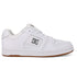  ADYS100765 -258 DC 
