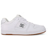 ADYS100765-258