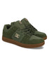 MANTECA 4 - SCARPE ADYS100765 -301 DC 