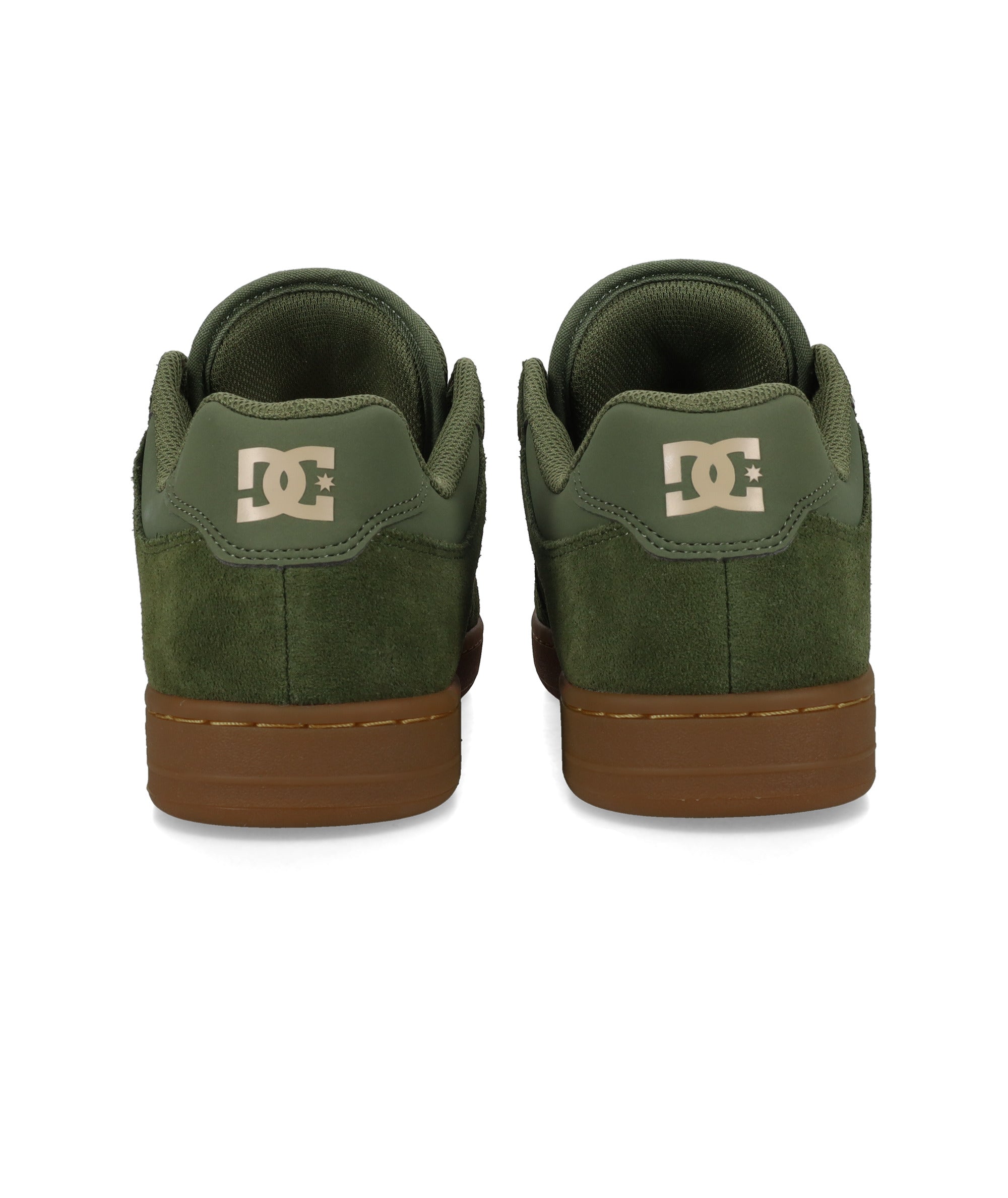 MANTECA 4 - SCARPE ADYS100765 -301 DC 