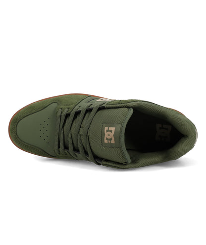 MANTECA 4 - SCARPE ADYS100765 -301 DC 