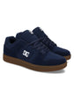 MANTECA 4 - SCARPE