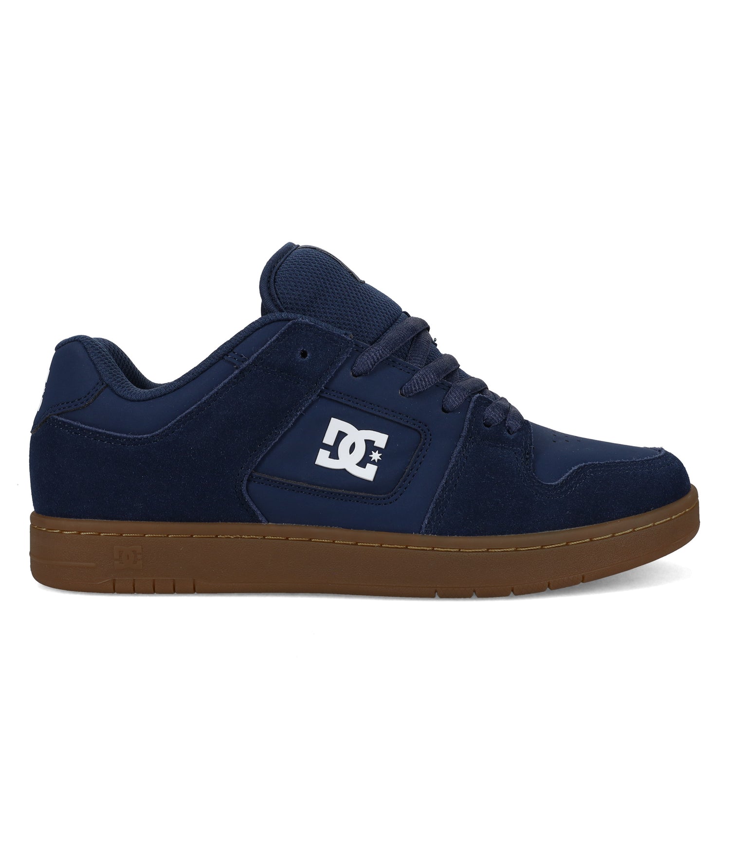 MANTECA 4 - SCARPE ADYS100765 -410 DC 