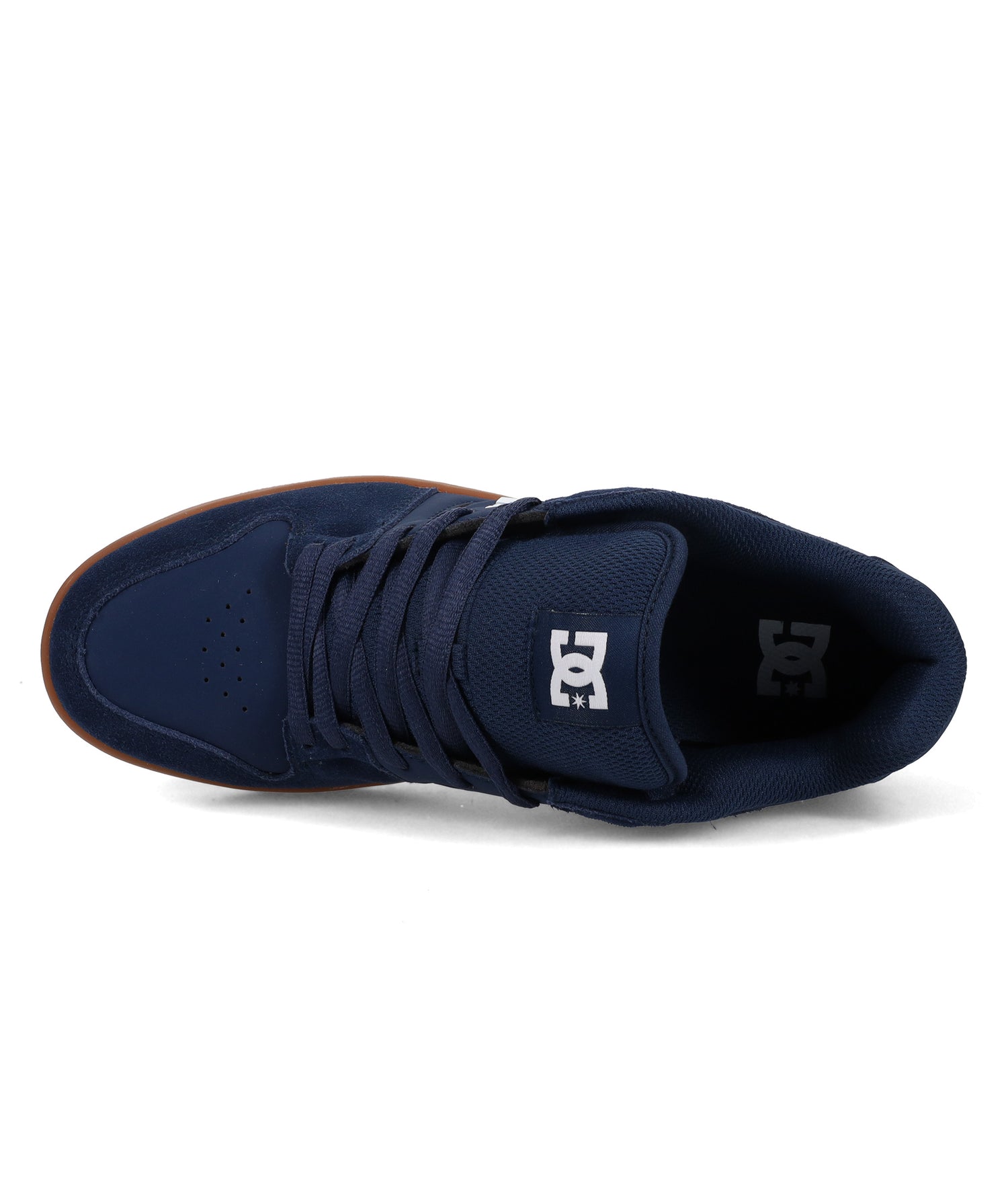 MANTECA 4 - SCARPE ADYS100765 -410 DC 