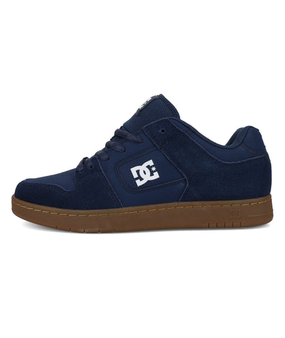 MANTECA 4 - SCARPE ADYS100765 -410 DC 
