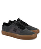 TEKNIC - SCARPE