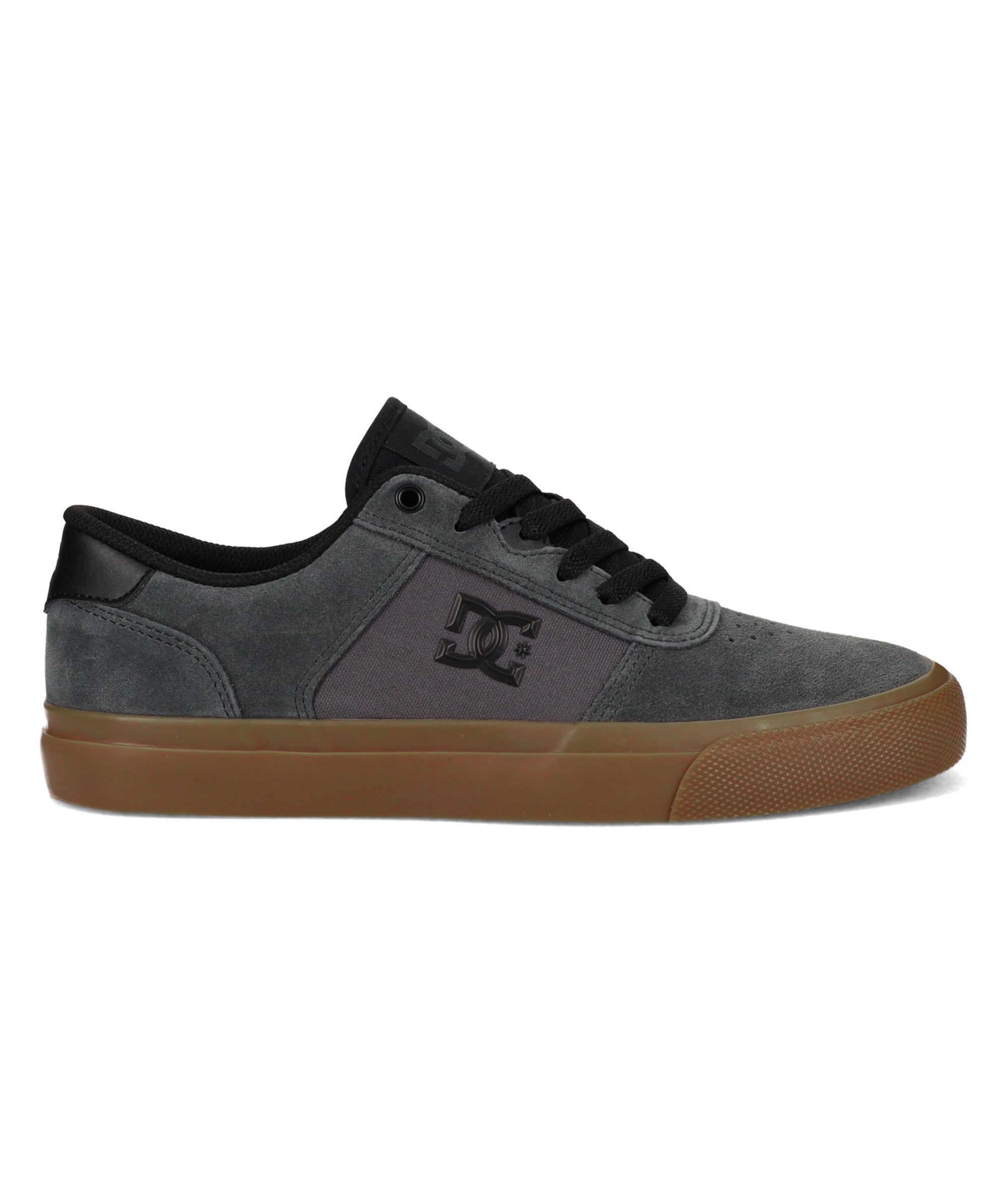 TEKNIC - SCARPE ADYS300763 -062 DC 
