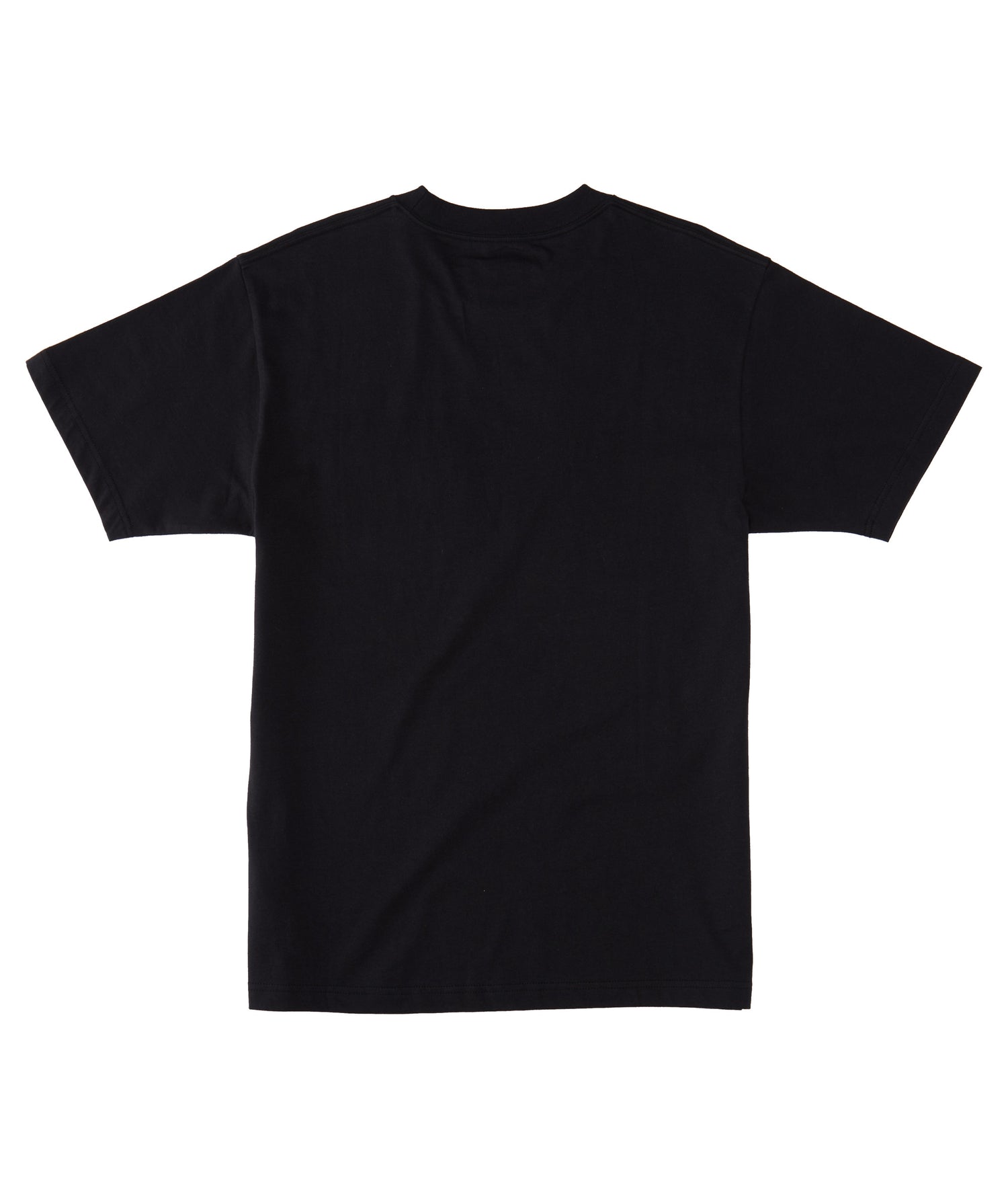 STAR POCKET - T-SHIRT ADYZT05377 -KVJ0 DC 
