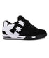COMMAND - SCARPE DC02220 -002 DC 