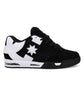 COMMAND - SCARPE