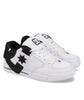 COMMAND - SCARPE