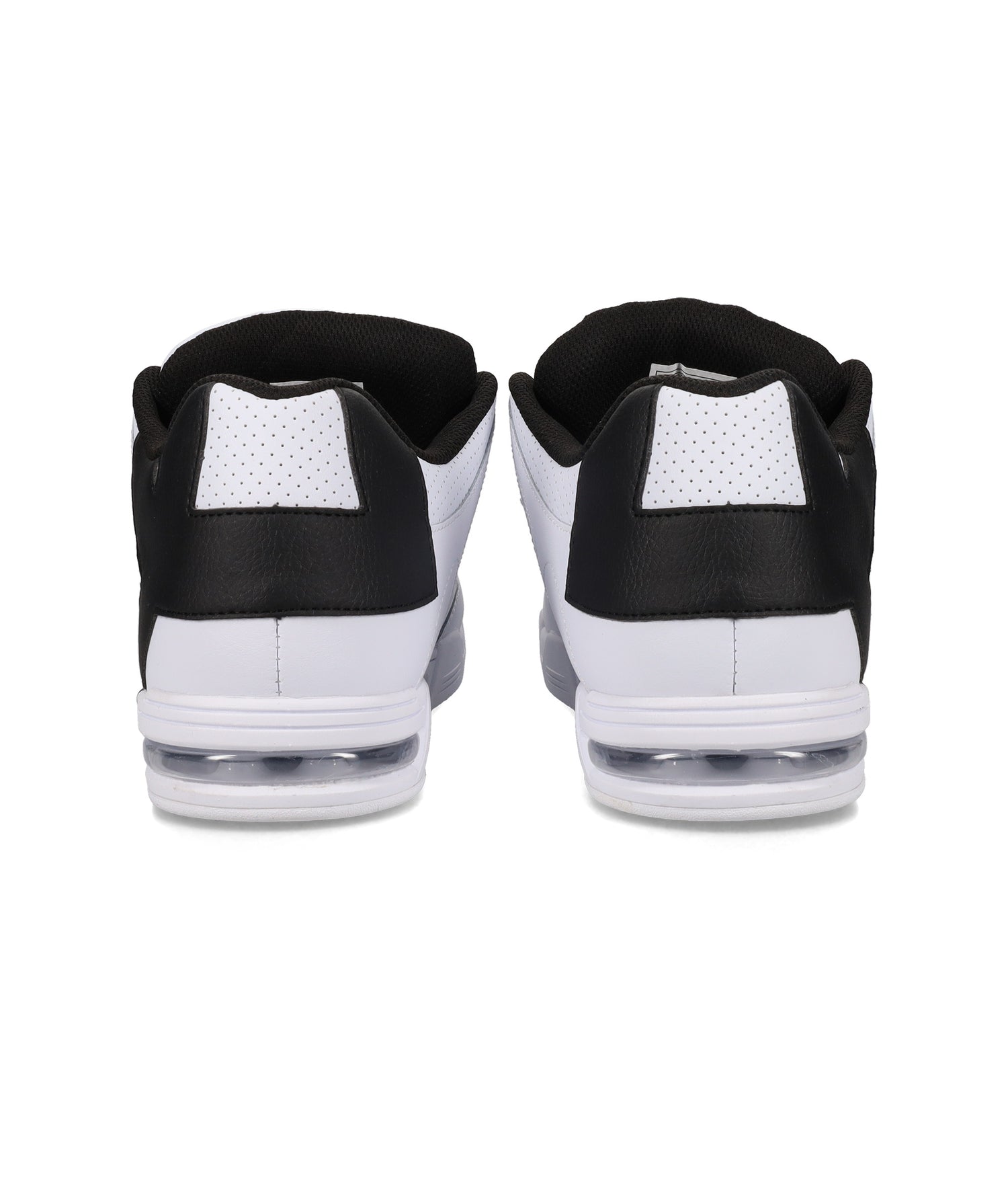 COMMAND - SCARPE DC02220 -102 DC 