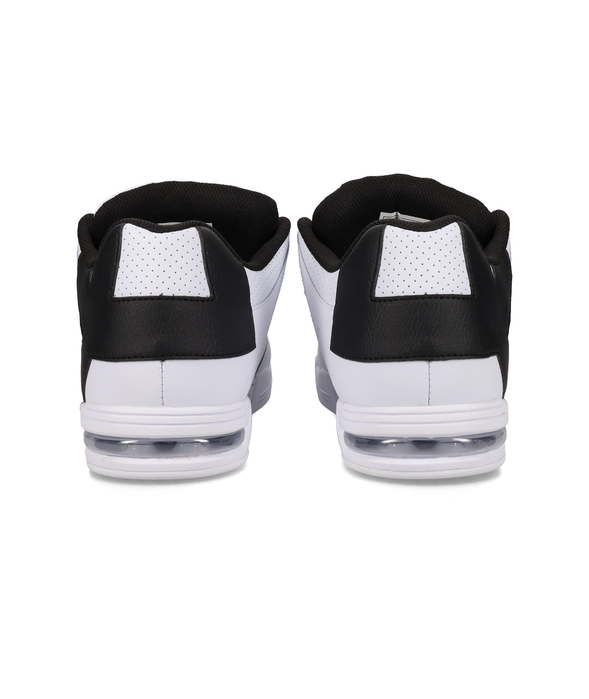 COMMAND - SCARPE DC02220 -102 DC 